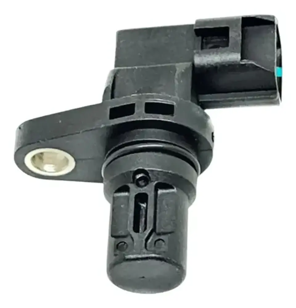 Sensor Cmp Posicion Eje Levas J5t23281 3