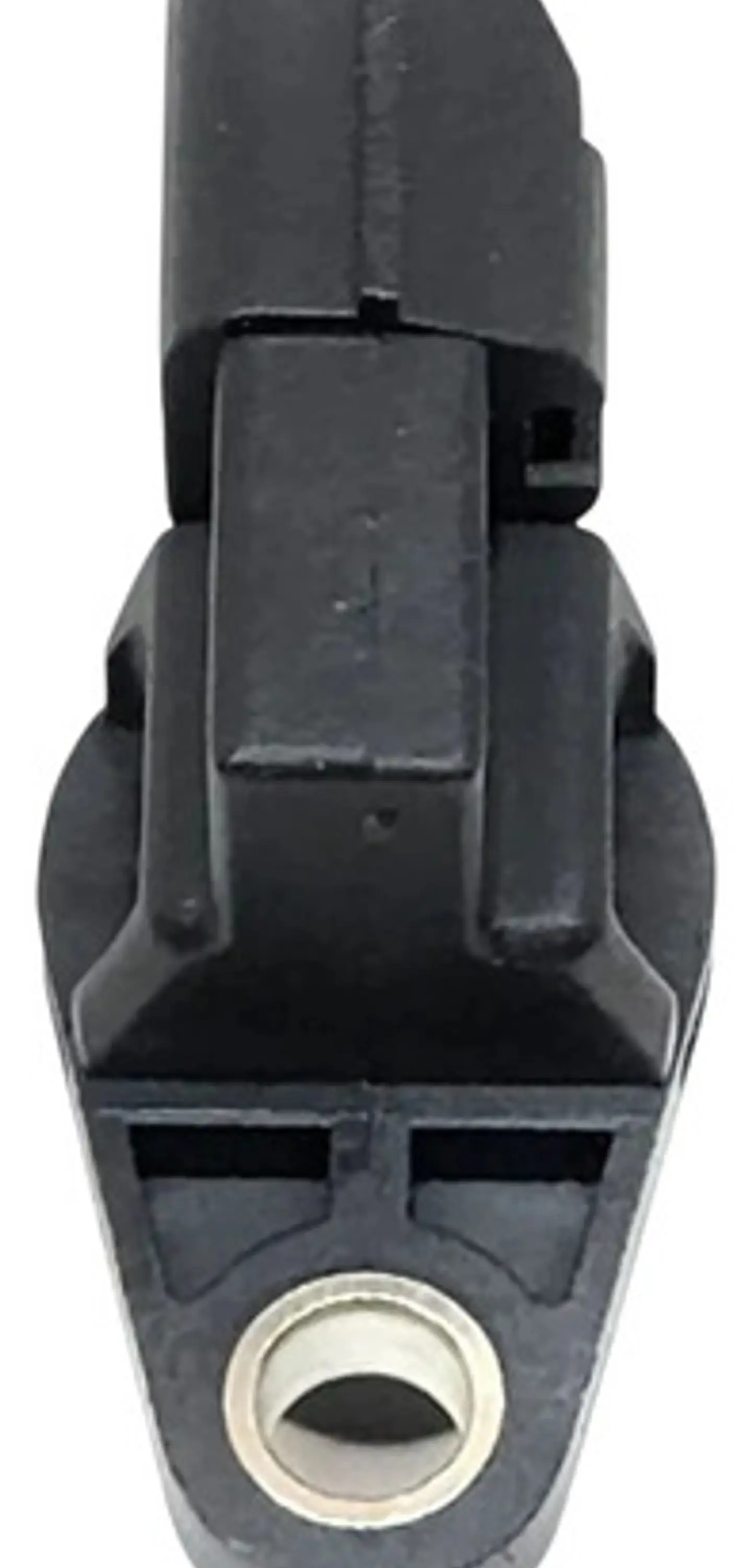 Sensor Cmp Posicion Eje Levas J5t23281 4