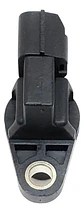 Sensor Cmp Posicion Eje Levas J5t23281 - Miniatura 4