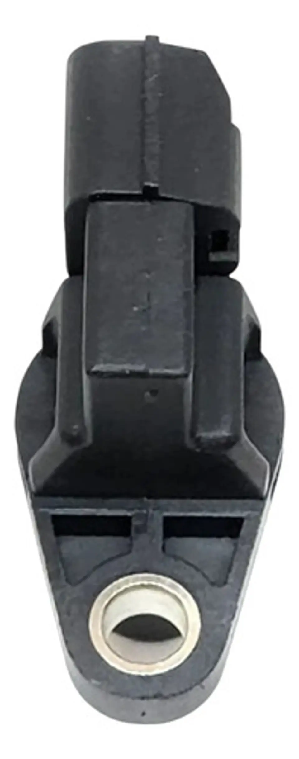 Sensor Cmp Posicion Eje Levas J5t23281 4