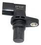 Sensor Cmp Posicion Eje Levas J5t23281 - Miniatura 5
