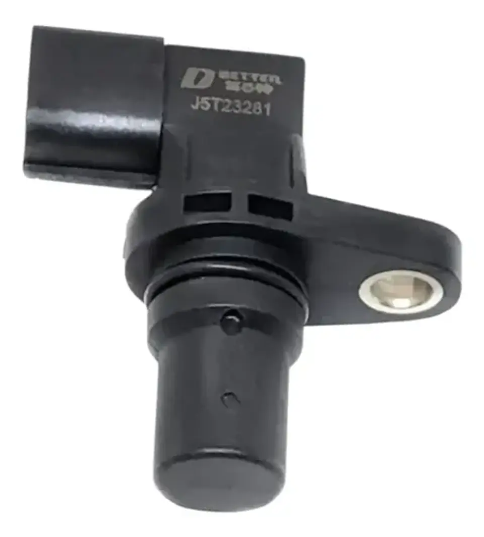 Sensor Cmp Posicion Eje Levas J5t23281 5