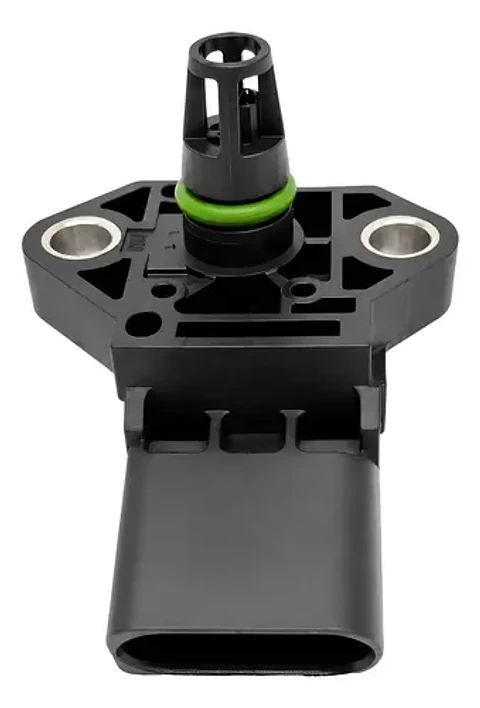 Sensor Map Para Audi 0281002977