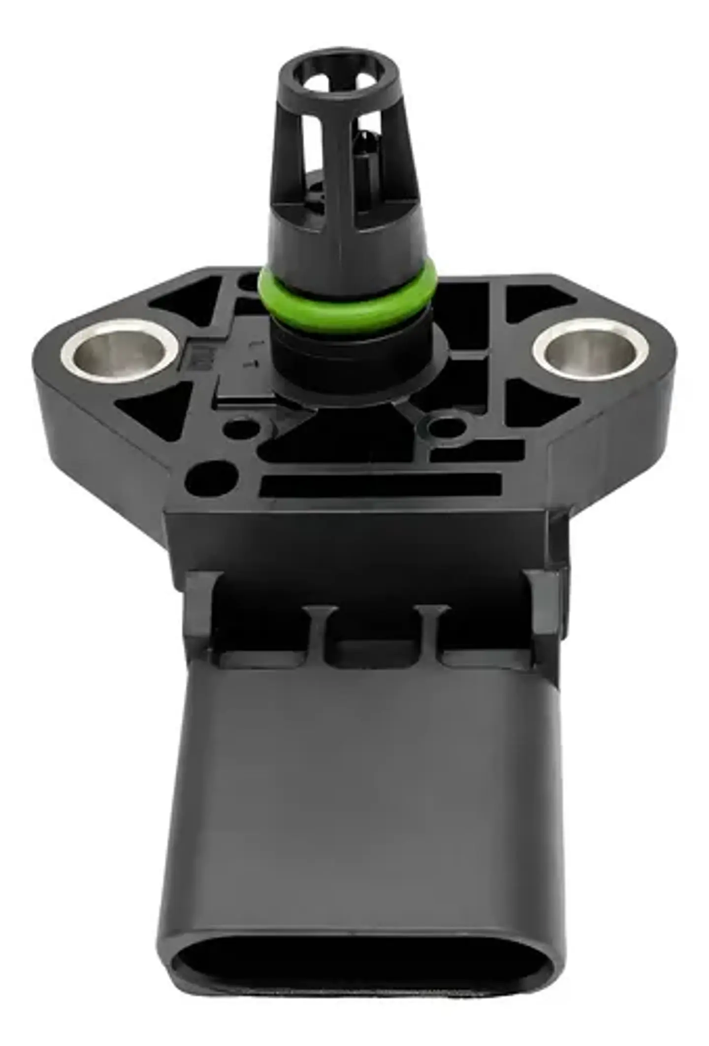 Sensor Map Para Audi 0281002977 1
