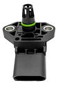 Sensor Map Para Audi 0281002977 - Miniatura 1