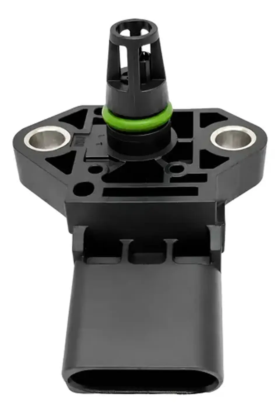 Sensor Map Para Audi 0281002977 1