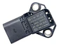 Sensor Map Para Audi 0281002977 - Miniatura 2