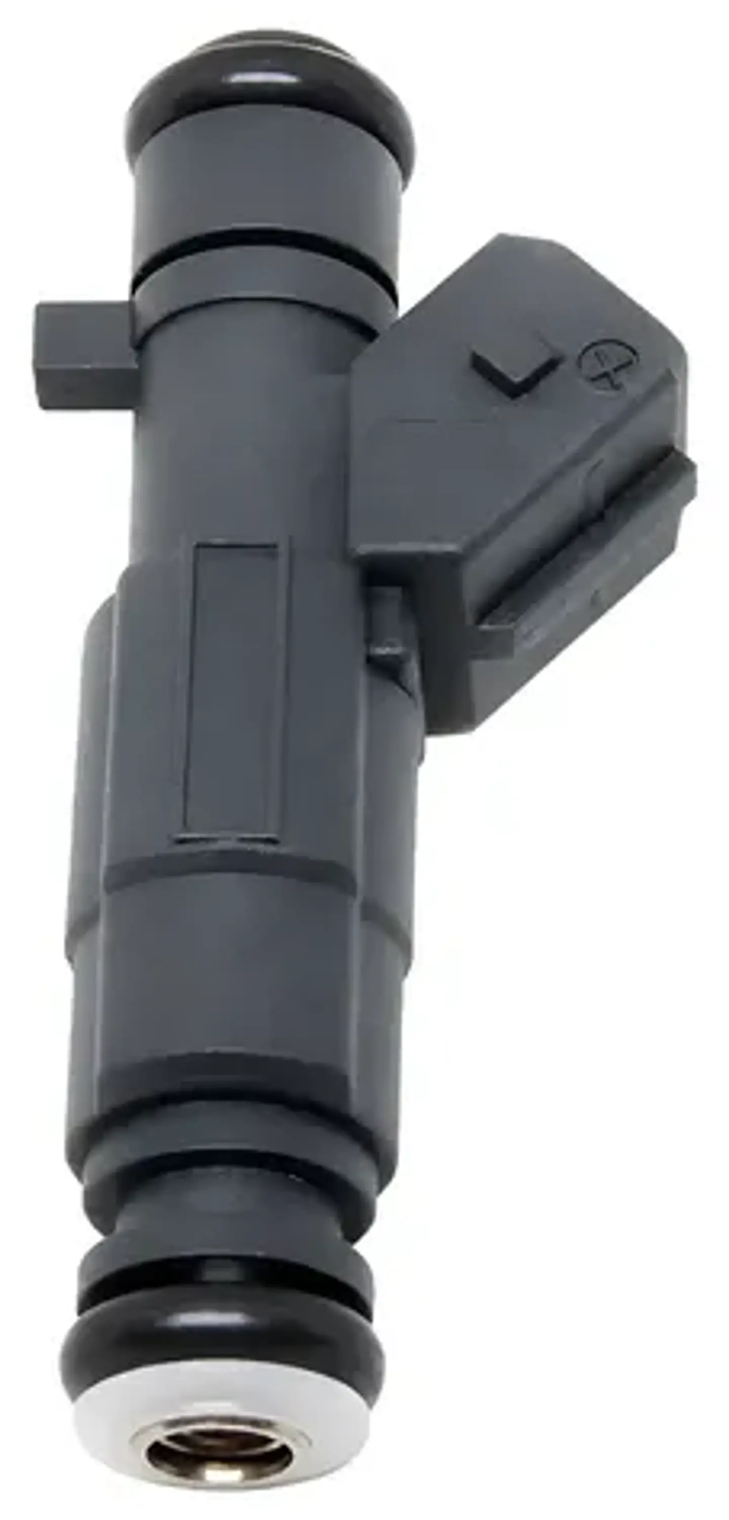 Inyector De Combustible Para Great Wall M4 1