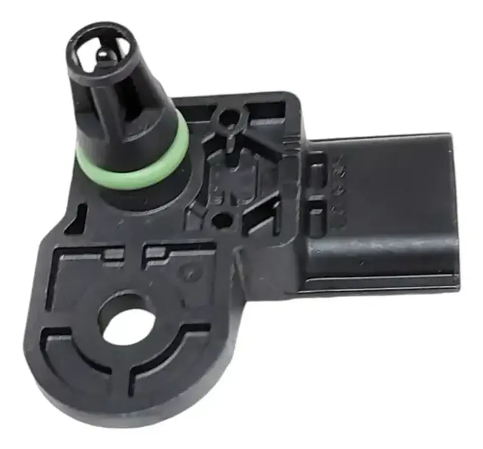 Sensor Map 0261230316  3