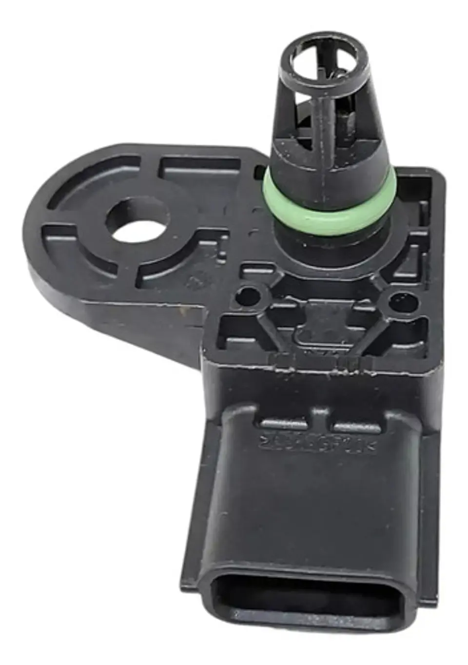 Sensor Map 0261230316  4
