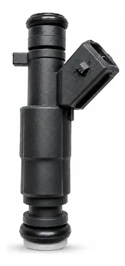 Inyector De Combustible Para Mg3