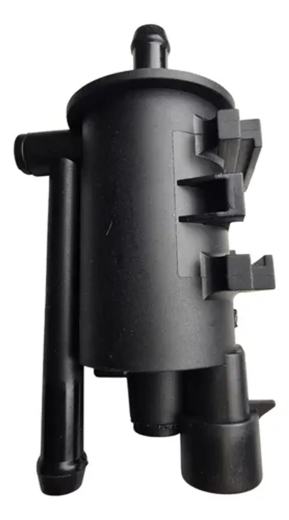 Valvula Canister Para Lifan 520 1.6 1