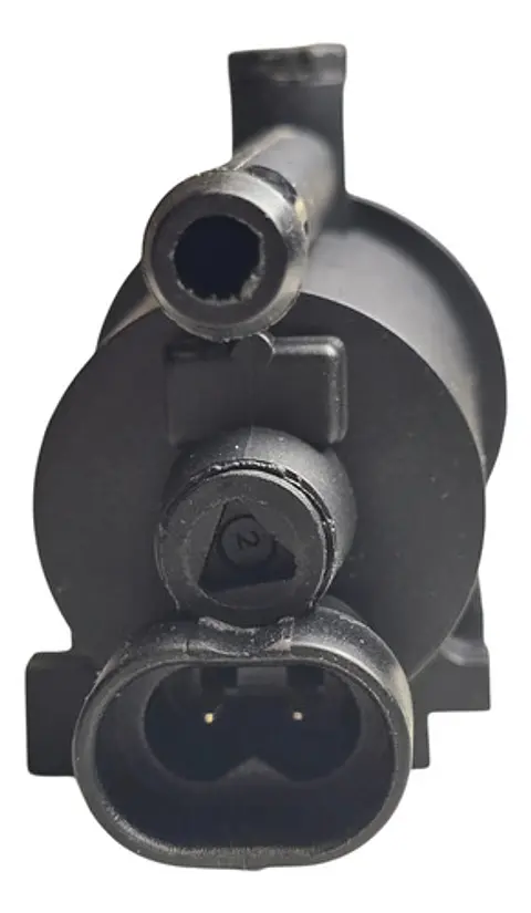 Valvula Canister Para Lifan 520 1.6