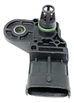 Sensor Map Great Wall Wingle 5 2.2 Original - Miniatura 2