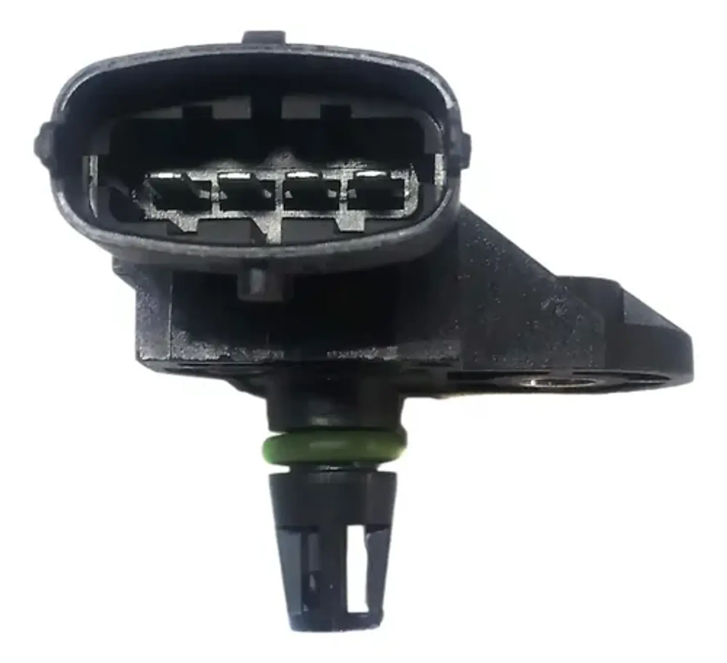 Sensor Map Great Wall Wingle 5 2.2 Original 4