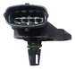 Sensor Map Great Wall Wingle 5 2.2 Original - Miniatura 4