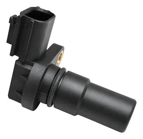 Sensor De Velocidad Para Nissan 31935-8e007