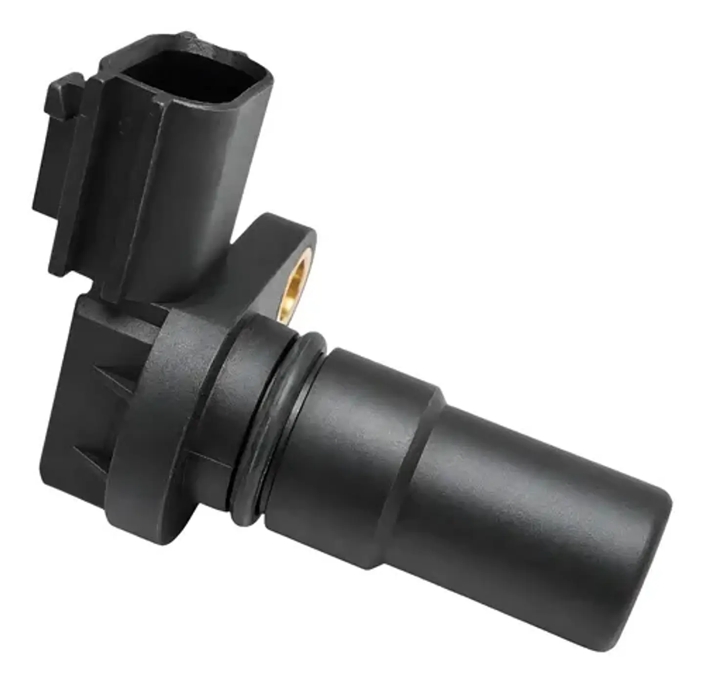Sensor De Velocidad Para Nissan 31935-8e007 1