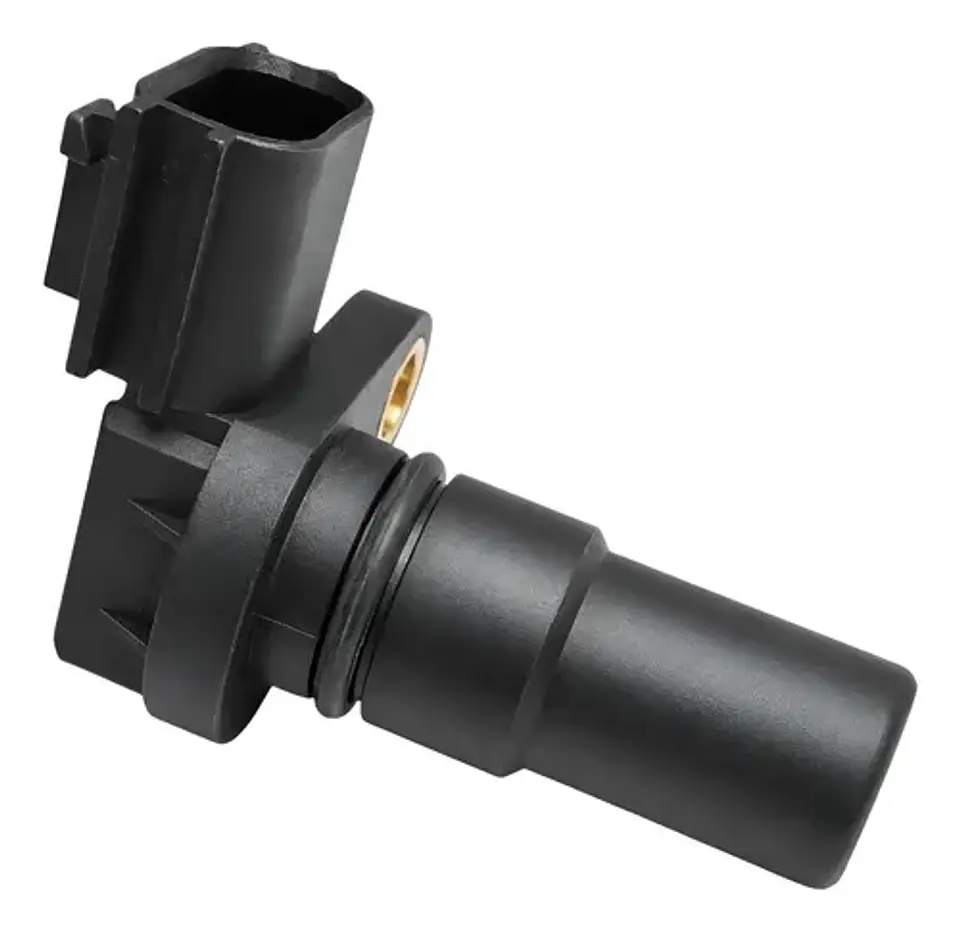 Sensor De Velocidad Para Nissan 31935-8e007 1