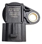Sensor De Velocidad Para Nissan 31935-8e007 - Miniatura 2
