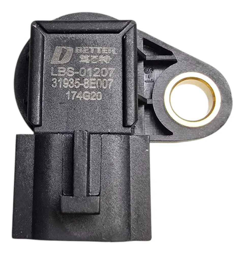 Sensor De Velocidad Para Nissan 31935-8e007 2