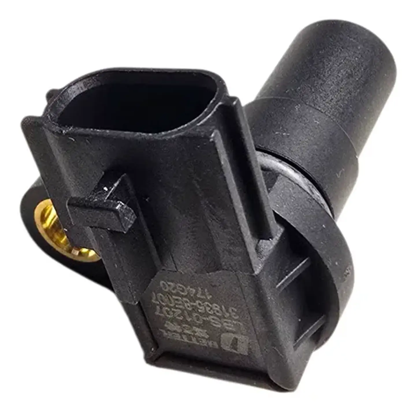 Sensor De Velocidad Para Nissan 31935-8e007 3