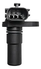 Sensor De Velocidad Para Nissan 31935-8e007 - Miniatura 4