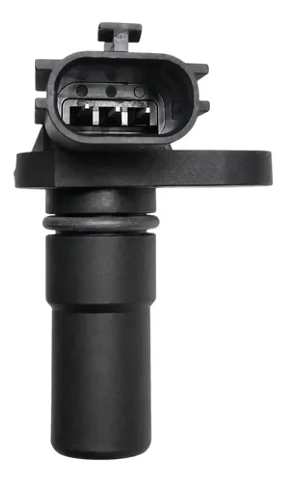 Sensor De Velocidad Para Nissan 31935-8e007 4
