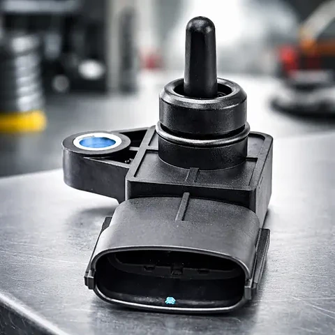 Sensor Map Para Hyundai 39300-2b100