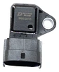 Sensor Map Para Hyundai 39300-2b100 - Miniatura 2