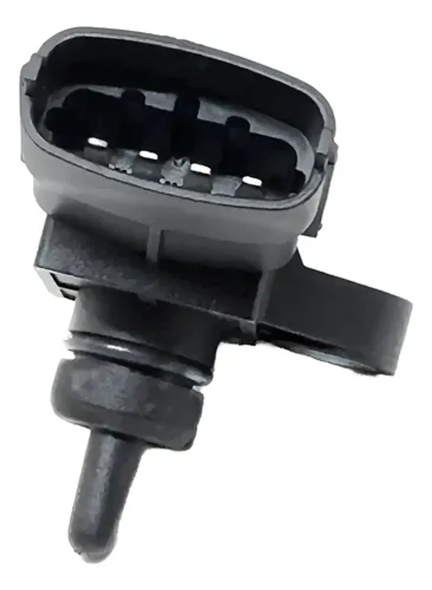 Sensor Map Para Hyundai 39300-2b100 3