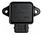 Sensor Tps Para Changan Ms201 Original - Miniatura 1