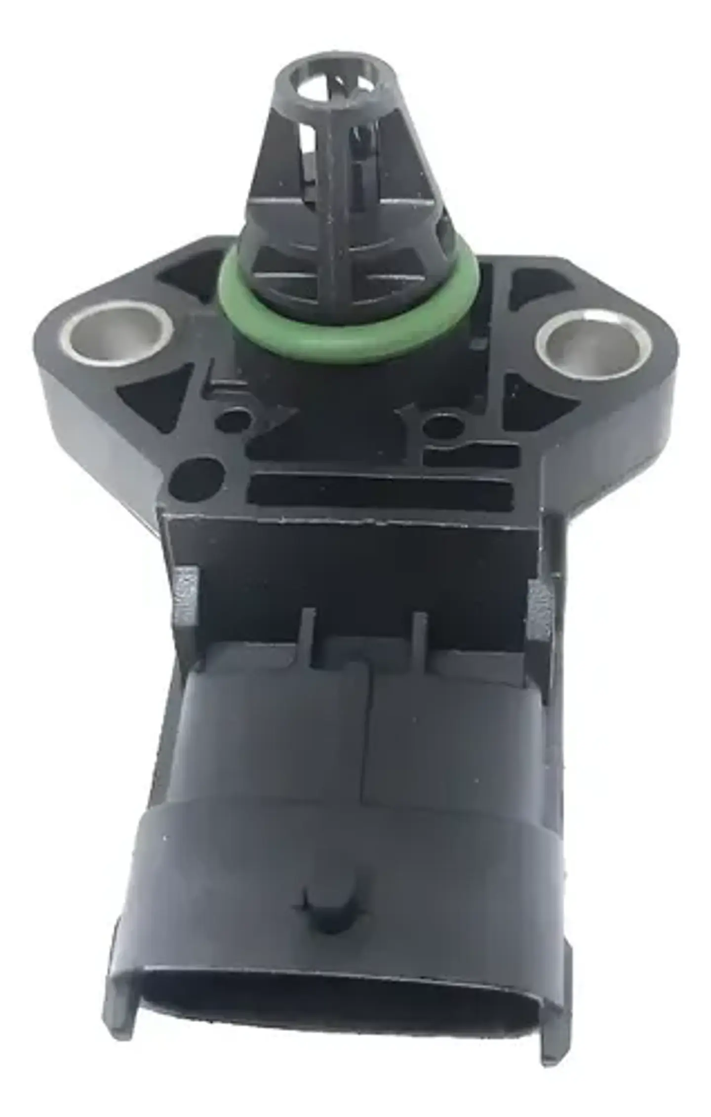 Sensor Map F01r00e015 3