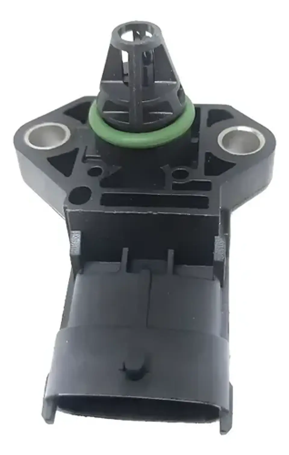 Sensor Map F01r00e015 3
