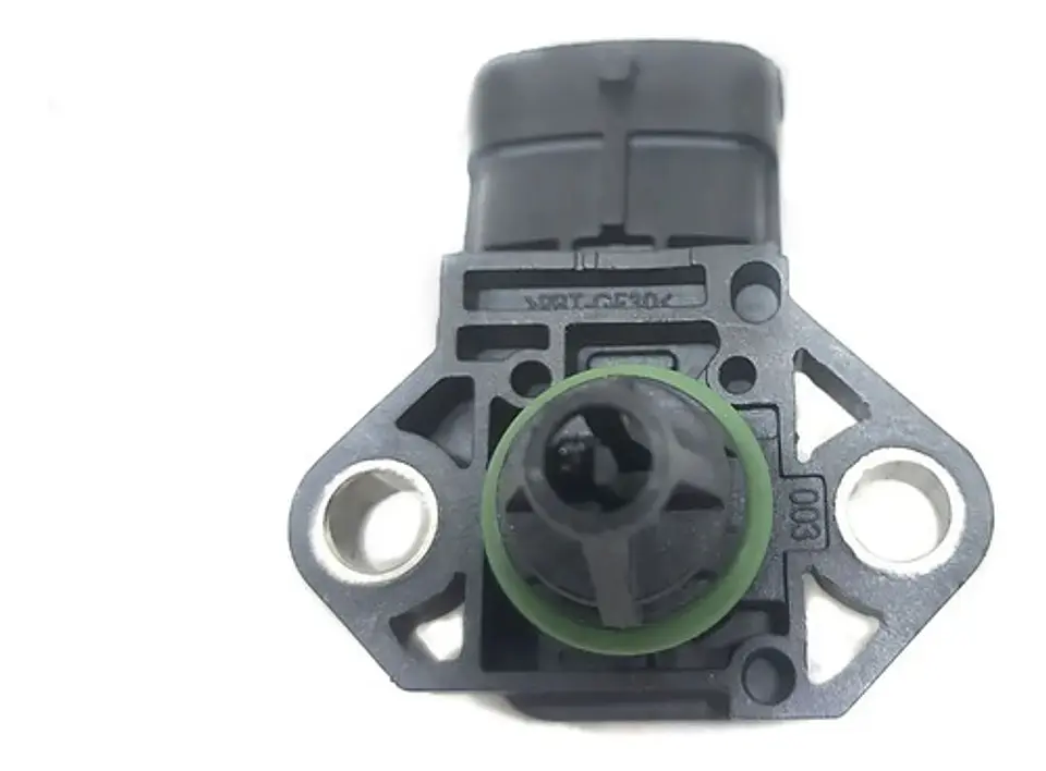 Sensor Map F01r00e015 4