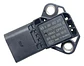 Sensor Map Para Audi 0281002977 - Miniatura 2