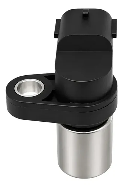 Sensor Ckp Posicion Cigueñal Para Subaru 22053-aa052