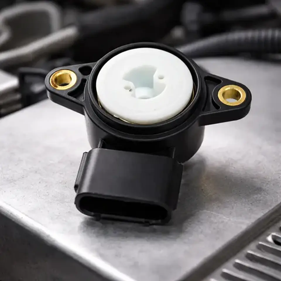 Sensor Tps 89452-52011 2