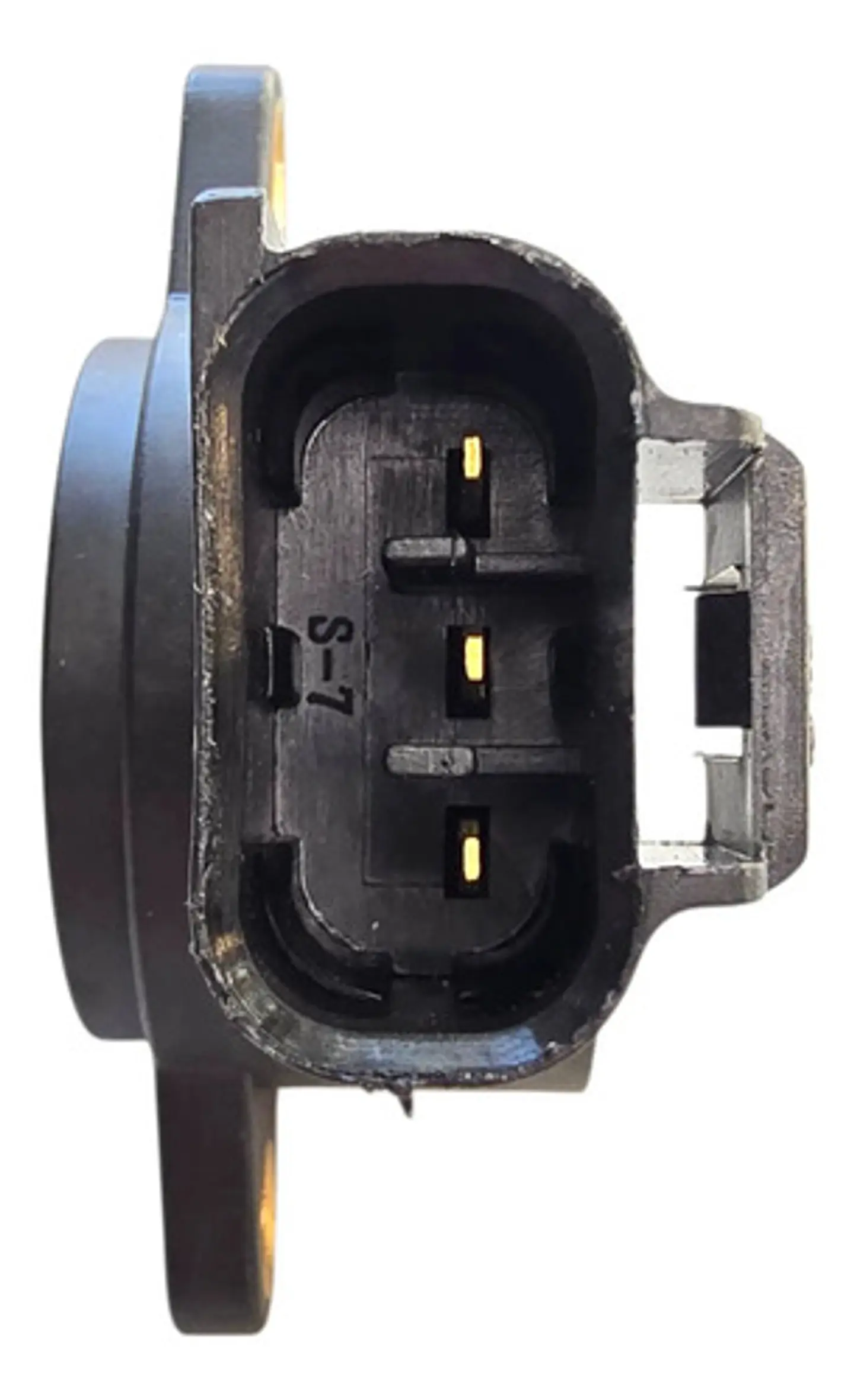 Sensor Tps 89452-52011 6