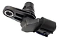 Sensor Cmp Posicion Eje Levas Para Hyundai 39350-25010 - Miniatura 1