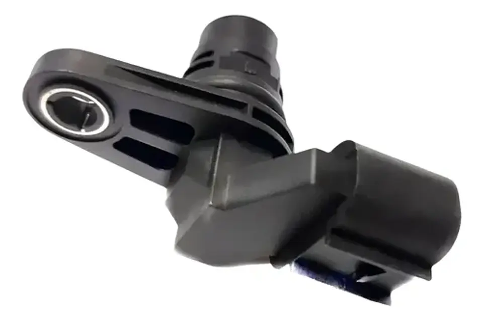 Sensor Cmp Posicion Eje Levas Para Hyundai 39350-25010 1