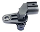 Sensor Cmp Posicion Eje Levas Para Hyundai 39350-25010 - Miniatura 2