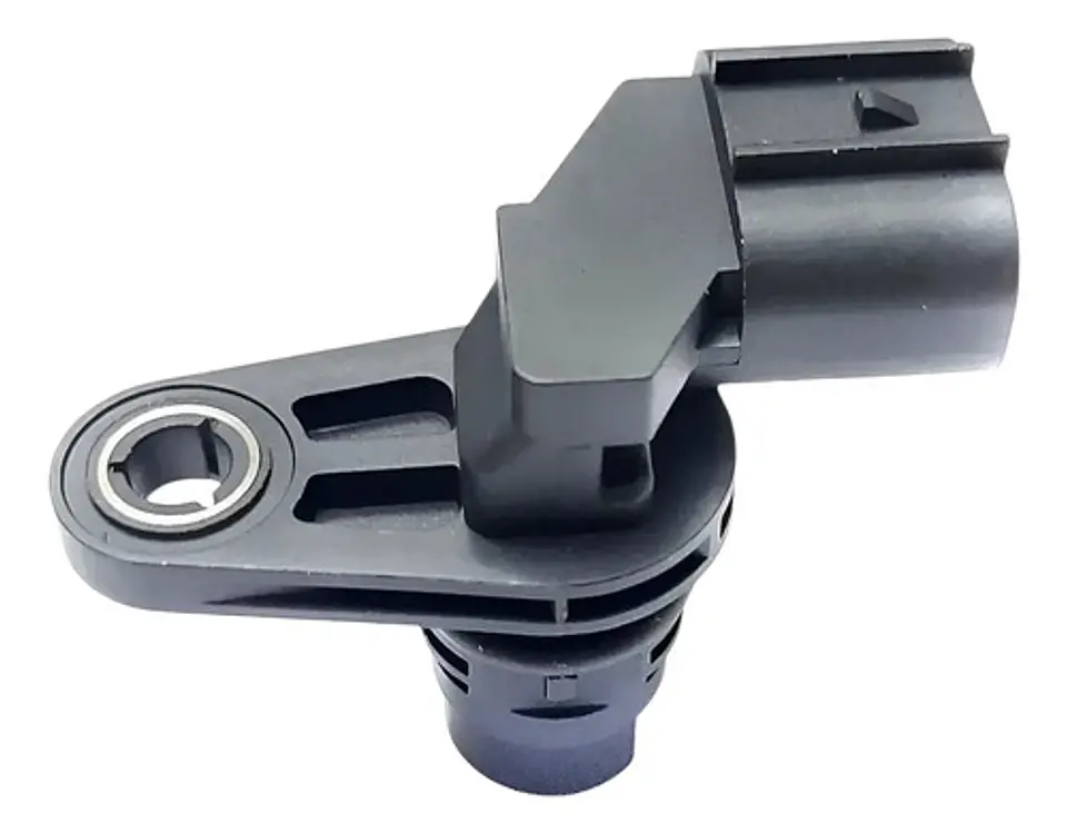 Sensor Cmp Posicion Eje Levas Para Hyundai 39350-25010 2