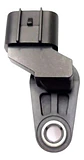 Sensor Cmp Posicion Eje Levas Para Hyundai 39350-25010 - Miniatura 3