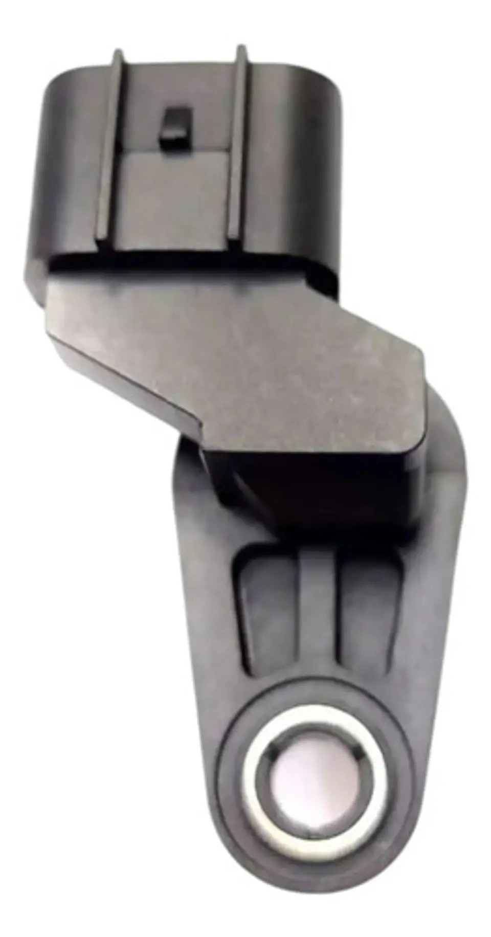 Sensor Cmp Posicion Eje Levas Para Hyundai 39350-25010 3