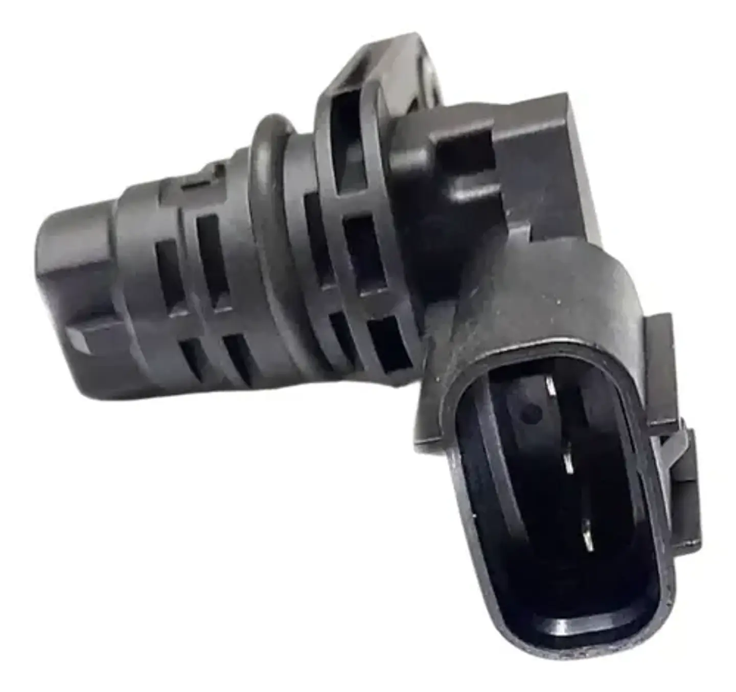 Sensor Cmp Posicion Eje Levas Para Hyundai 39350-25010 4