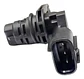 Sensor Cmp Posicion Eje Levas Para Hyundai 39350-25010 - Miniatura 4