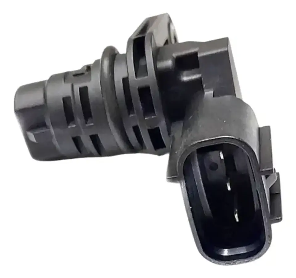 Sensor Cmp Posicion Eje Levas Para Hyundai 39350-25010 4