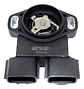 Sensor Tps Para Chevrolet 97163164 - Miniatura 3
