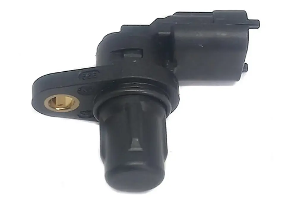 Sensor Eje Levas Geely New Ck 1.3 Original 4